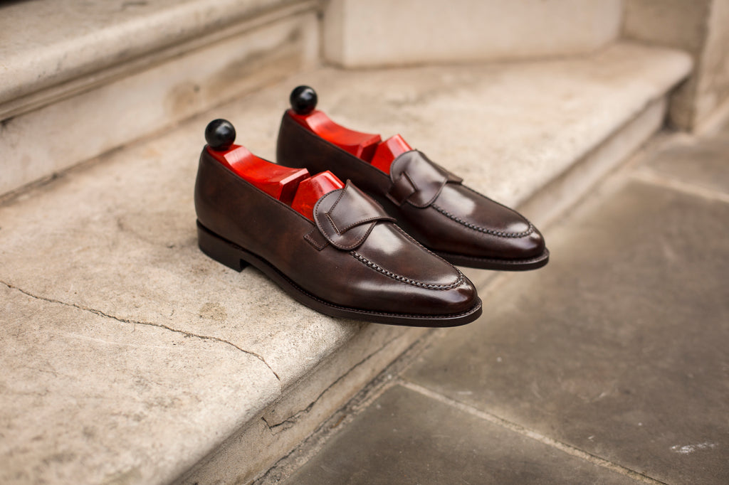 Loafers sneakers Sneakers