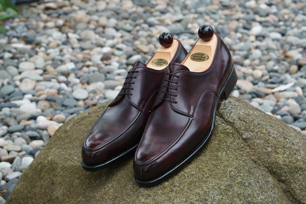 Vass – Marketplace by The Shoe Snob Vass – Marketplace by The Shoe Snob