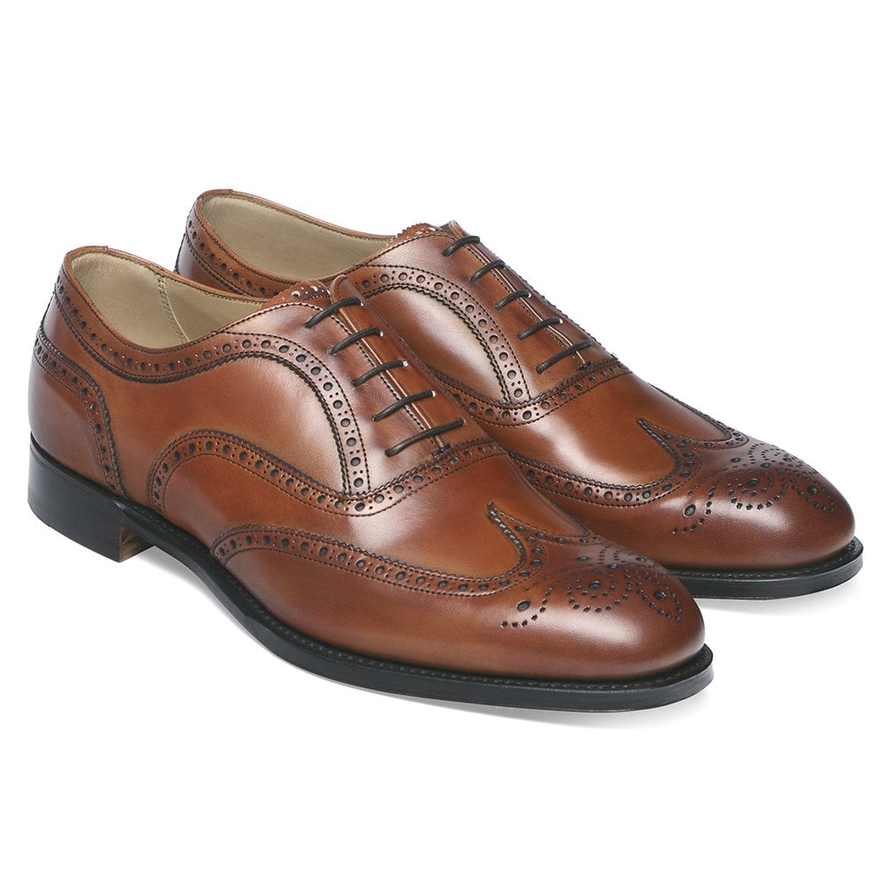cheaney dress shoes Cheaney - Arthur III