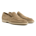 Load image into Gallery viewer, Palma Flex - Maple Suede
