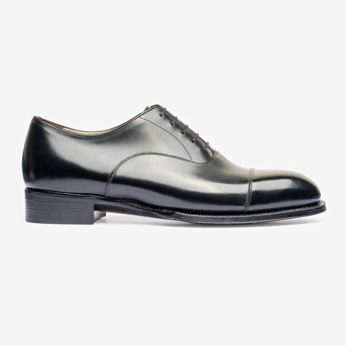 45.5 EU / 11.5 UK / 12.5 US – Marketplace by The Shoe Snob display picture 2