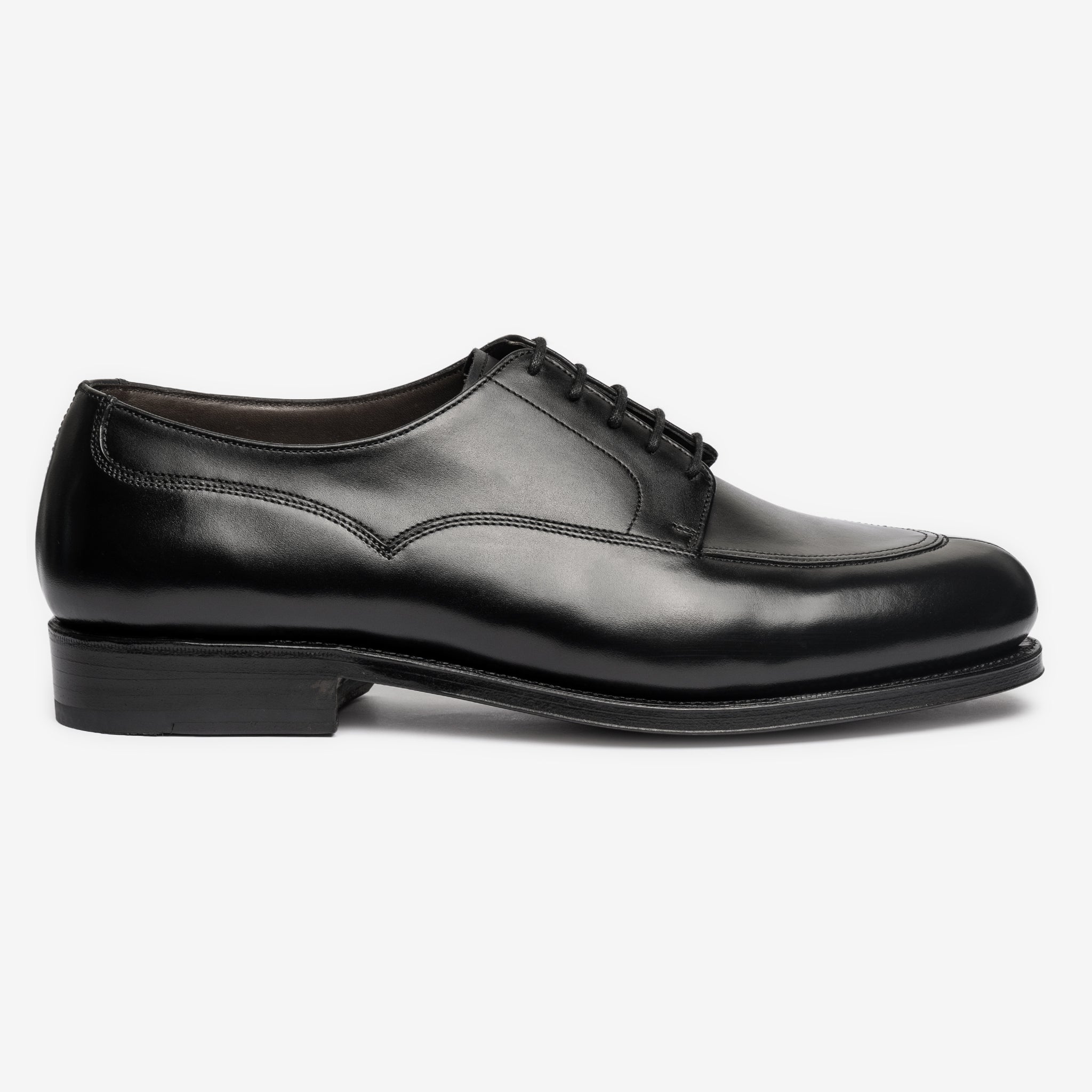 Bridlen – Marketplace by The Shoe Snob