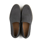 Load image into Gallery viewer, Palma Flex - Grey Suede
