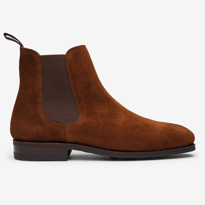 Bridlen – Marketplace by The Shoe Snob