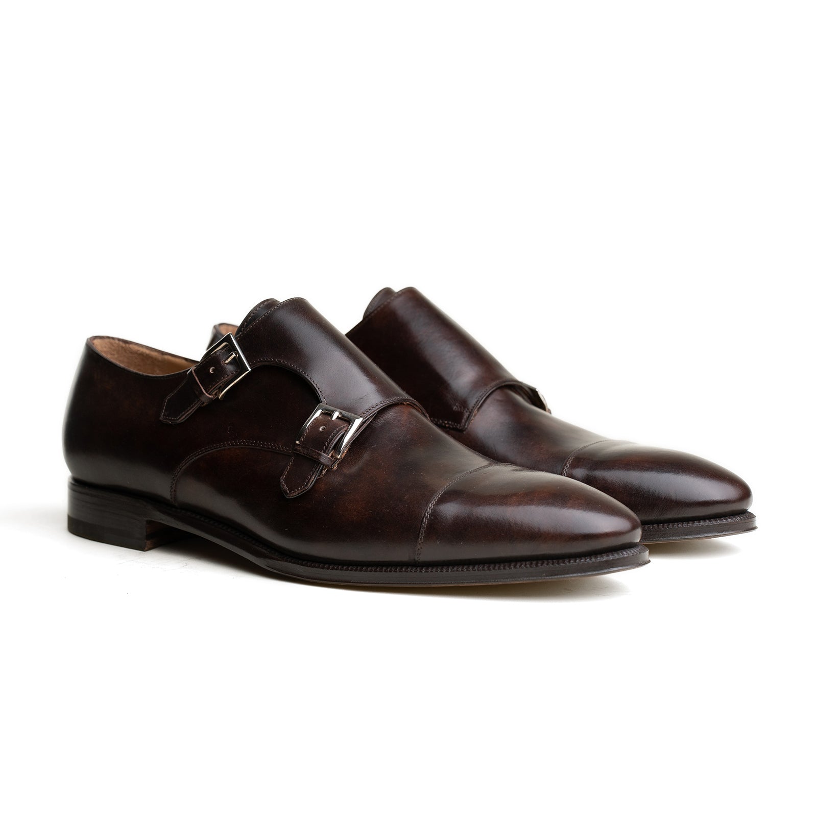 Enzo Bonafè – Marketplace by The Shoe Snob