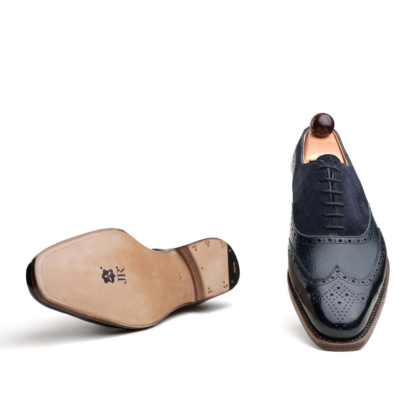 Vass – Marketplace by The Shoe Snob