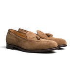 Load image into Gallery viewer, Style 4210 - Pele Vivos Camurca Suede
