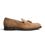 Load image into Gallery viewer, Style 4210 - Pele Vivos Camurca Suede
