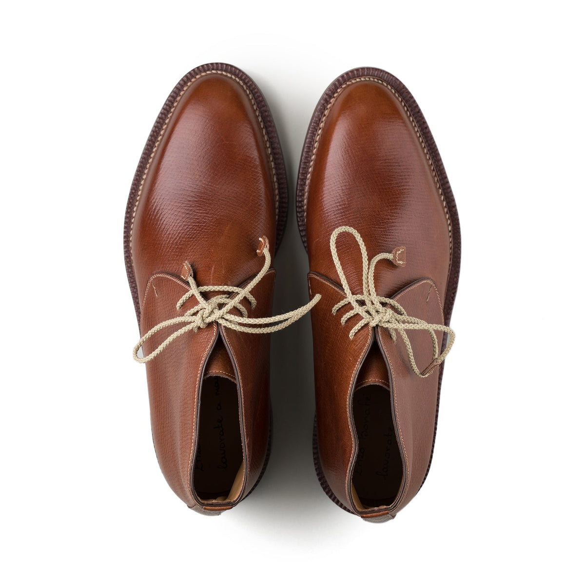 Style 3722 - Walnut Arlington Grain