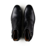 Load image into Gallery viewer, Style 3930 - Black Calf
