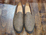 Load image into Gallery viewer, Laurelhurst - Gold Tweed
