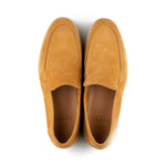 Load image into Gallery viewer, Palma Flex - Amber Suede
