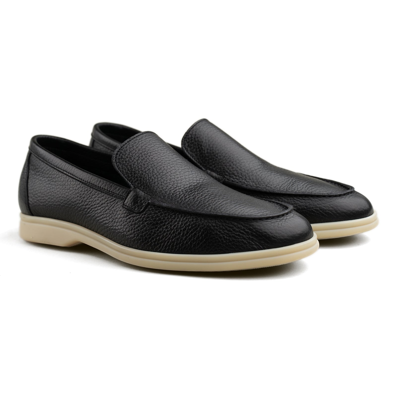 Berwick 1707 – Marketplace by The Shoe Snob