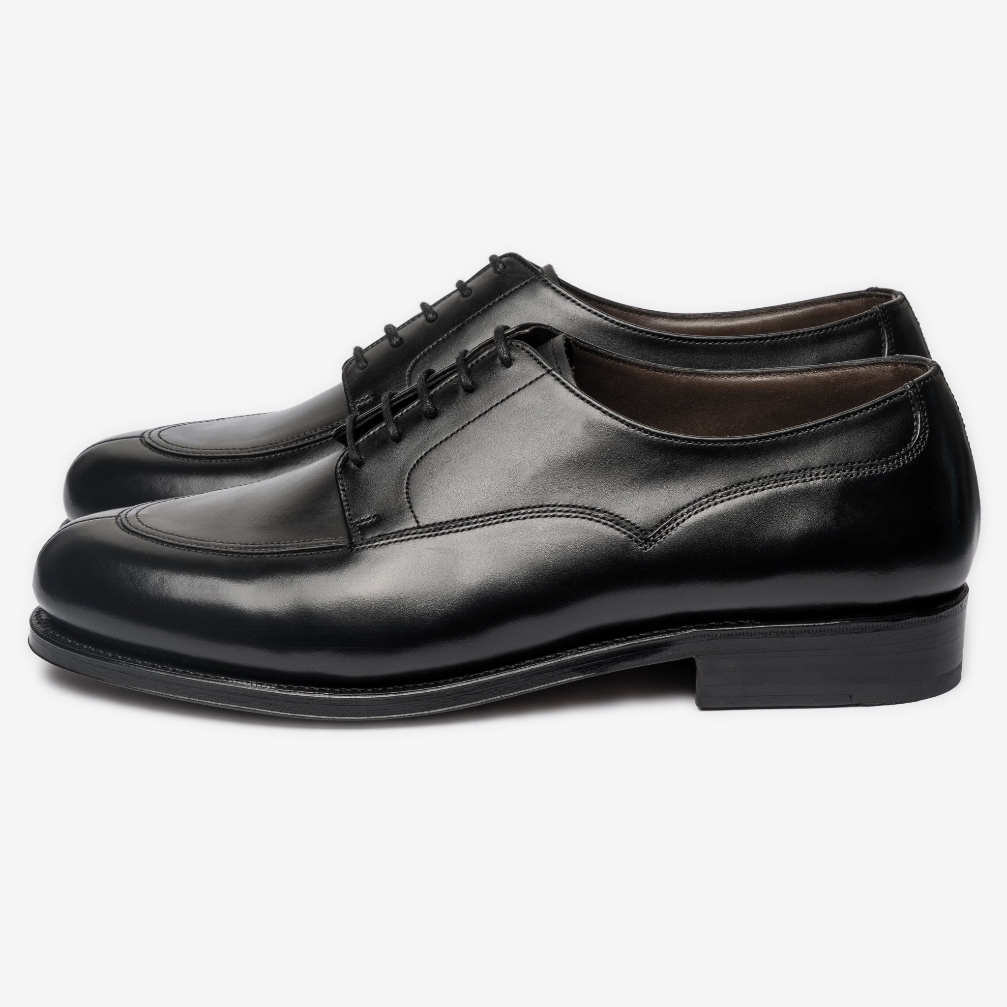 Derby's – Marketplace by The Shoe Snob