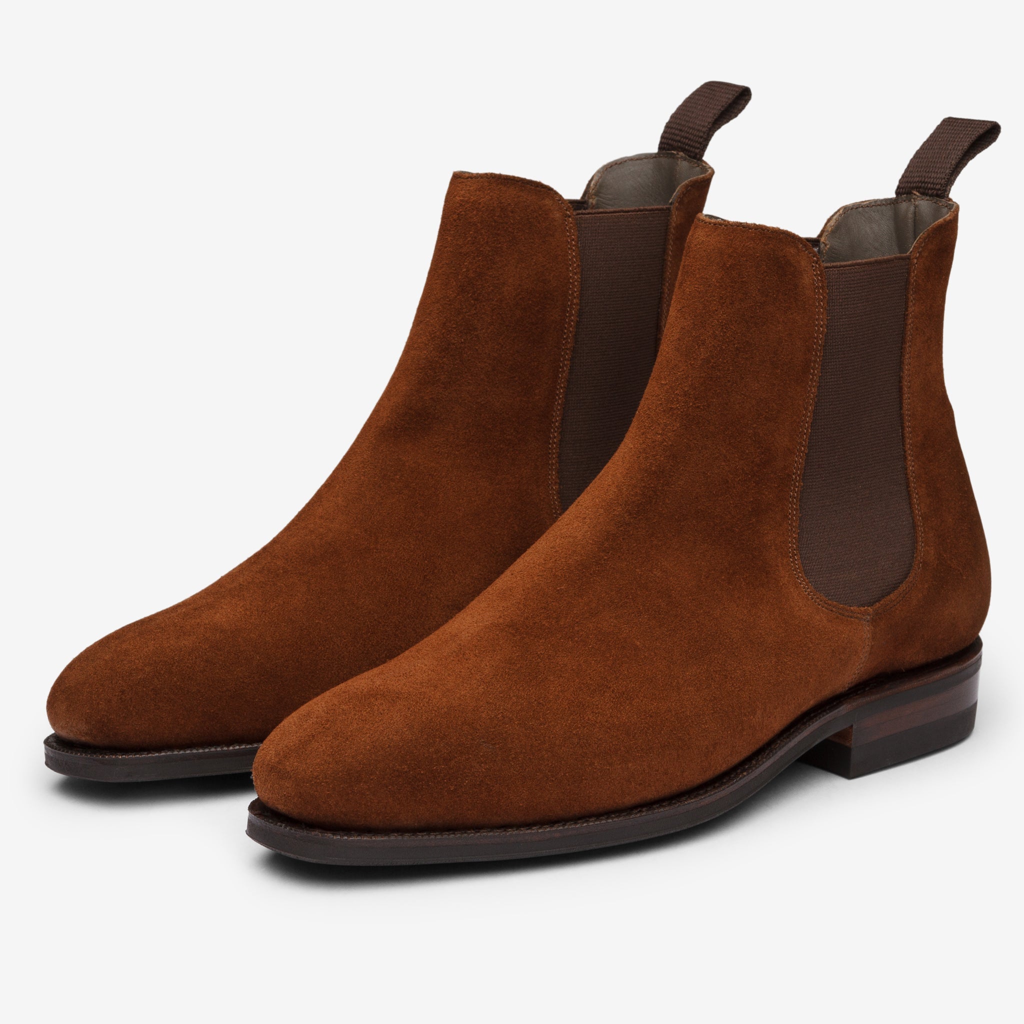 Bridlen – Marketplace by The Shoe Snob