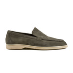 Load image into Gallery viewer, Palma Flex - Olive Suede
