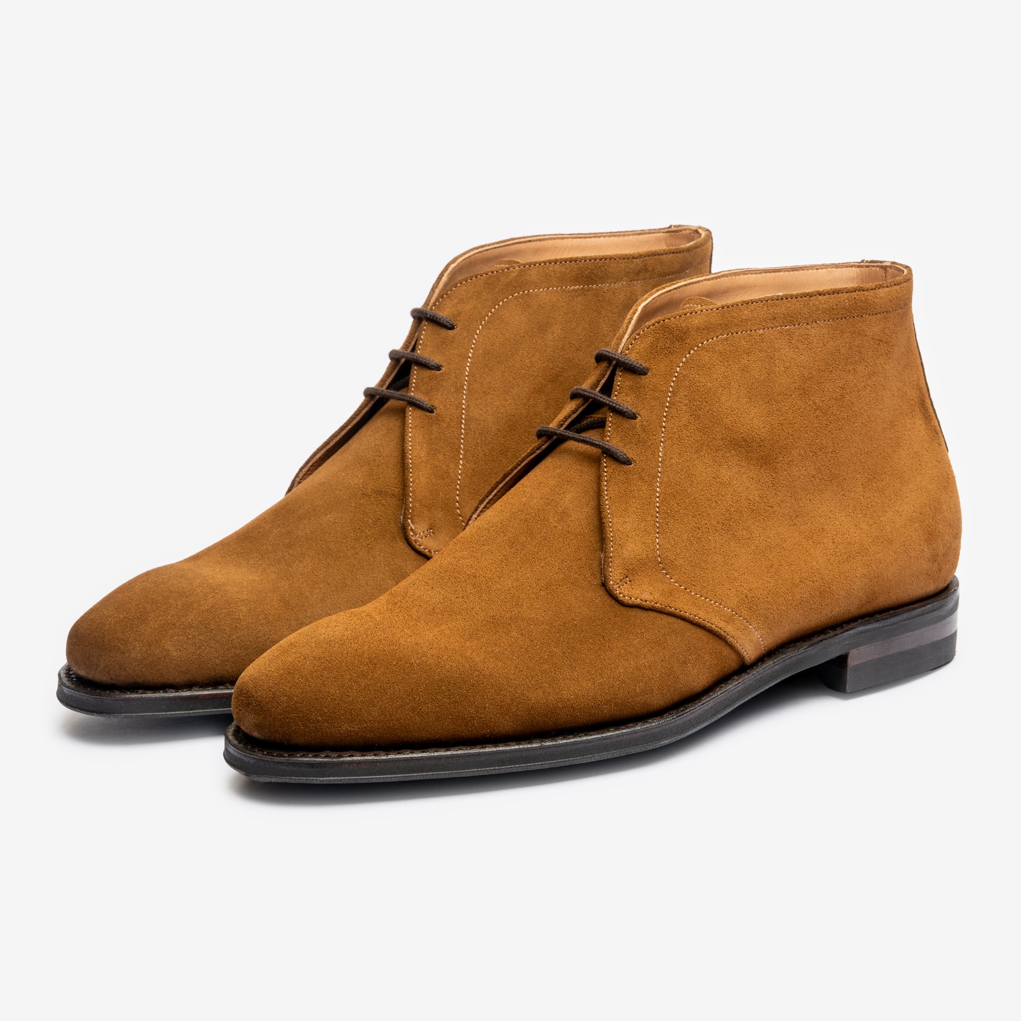 Bridlen – Marketplace by The Shoe Snob
