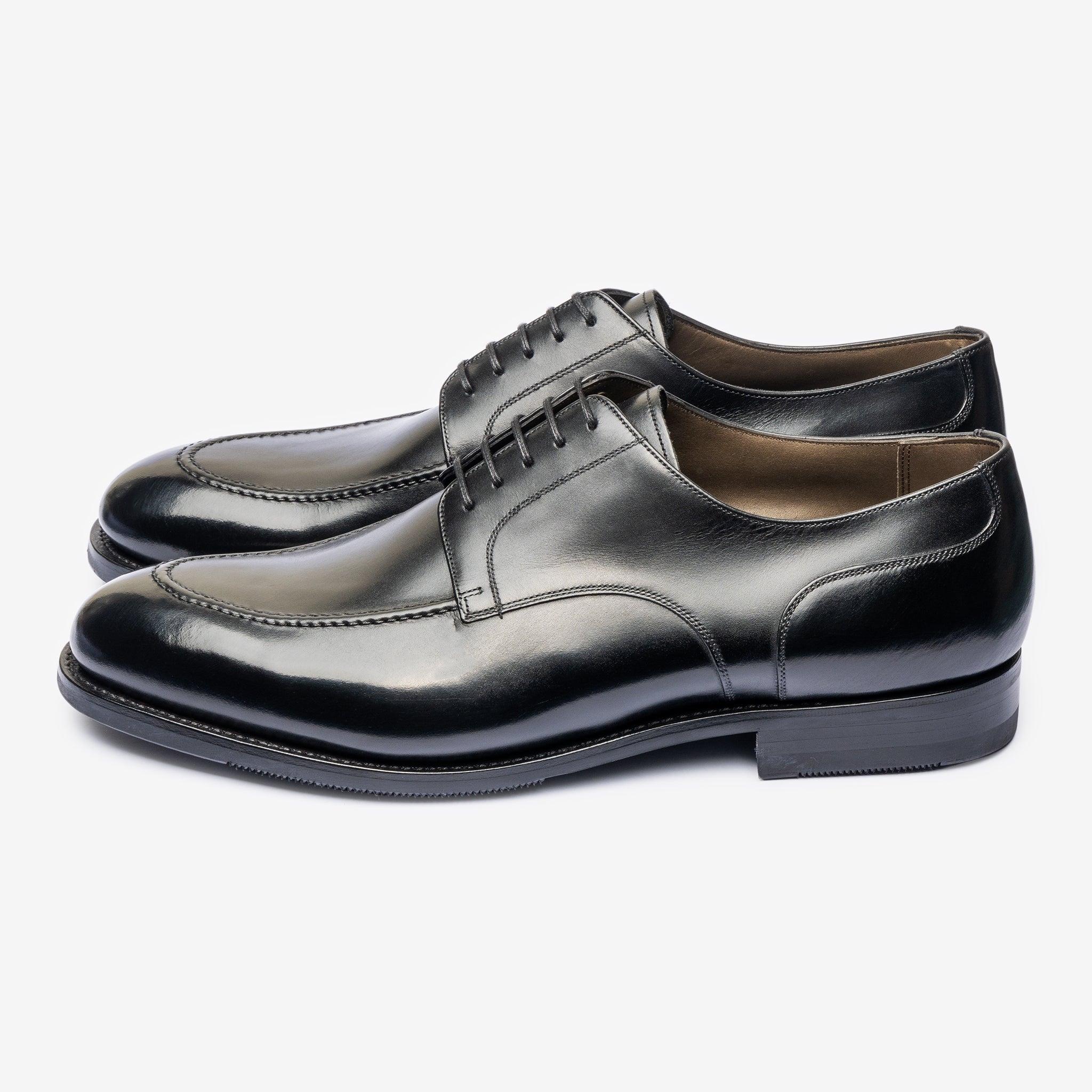 Derby's – Marketplace by The Shoe Snob