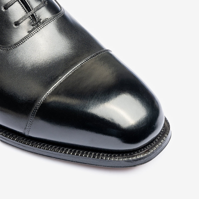 Snobs Brand Men’s Shoes 45 / 12 45.5 EU / 11.5 UK / 12.5 US – Marketplace by The Shoe Snob main image 4