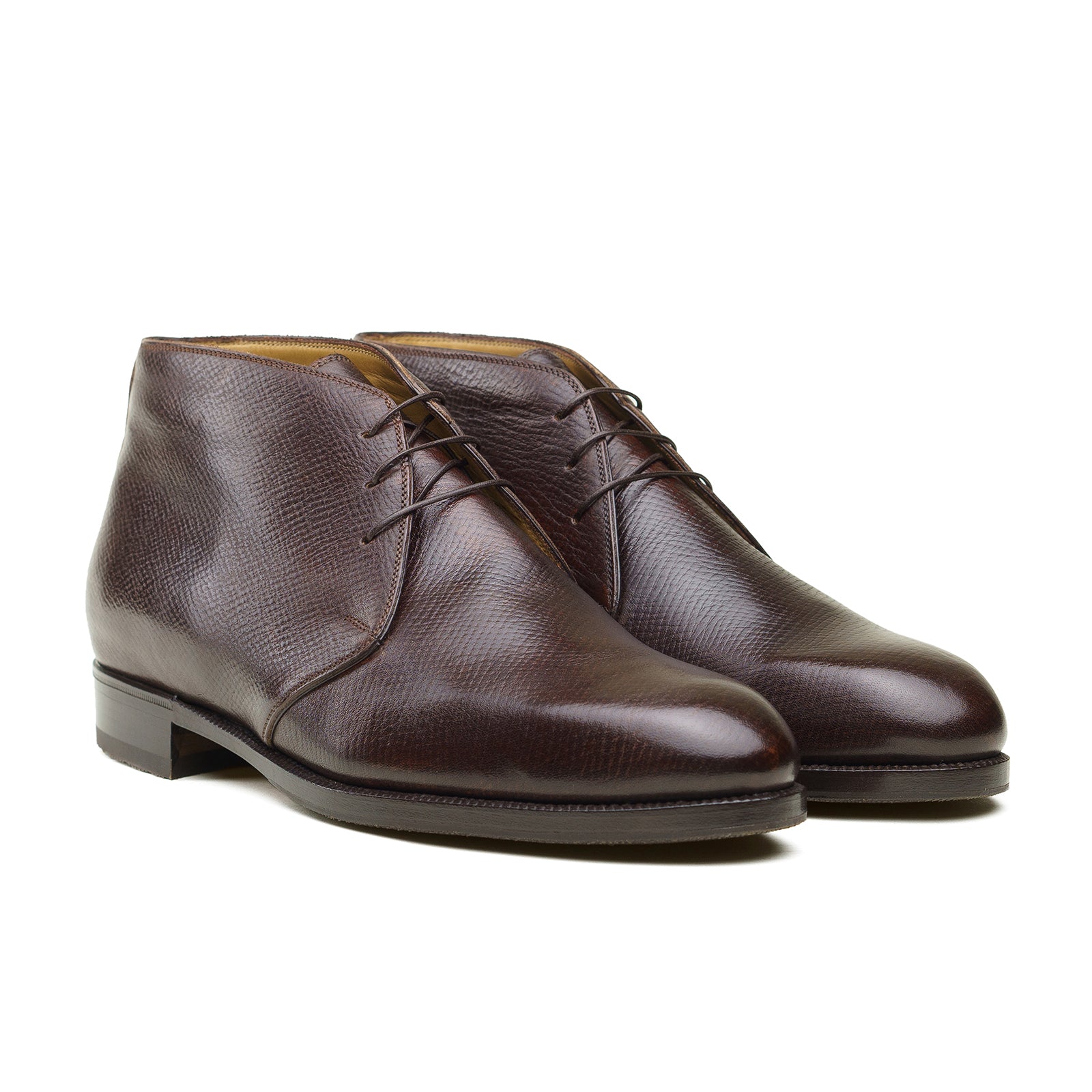 Enzo Bonafè – Marketplace by The Shoe Snob