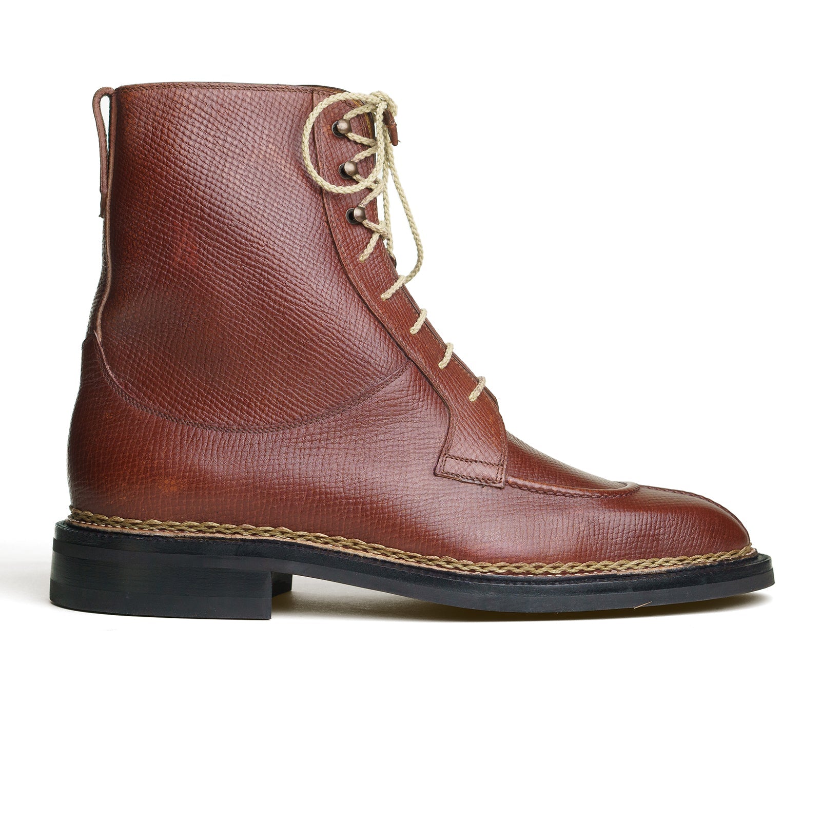 Enzo Bonafè – Marketplace by The Shoe Snob