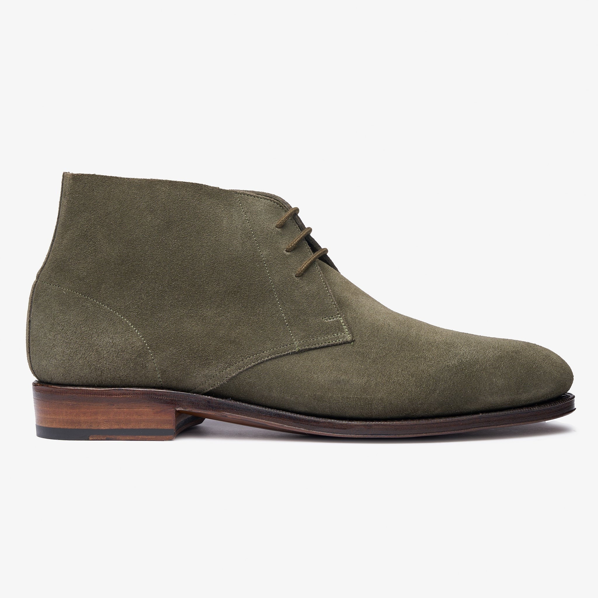 44 EU / 10 UK / 11 US – Marketplace by The Shoe Snob