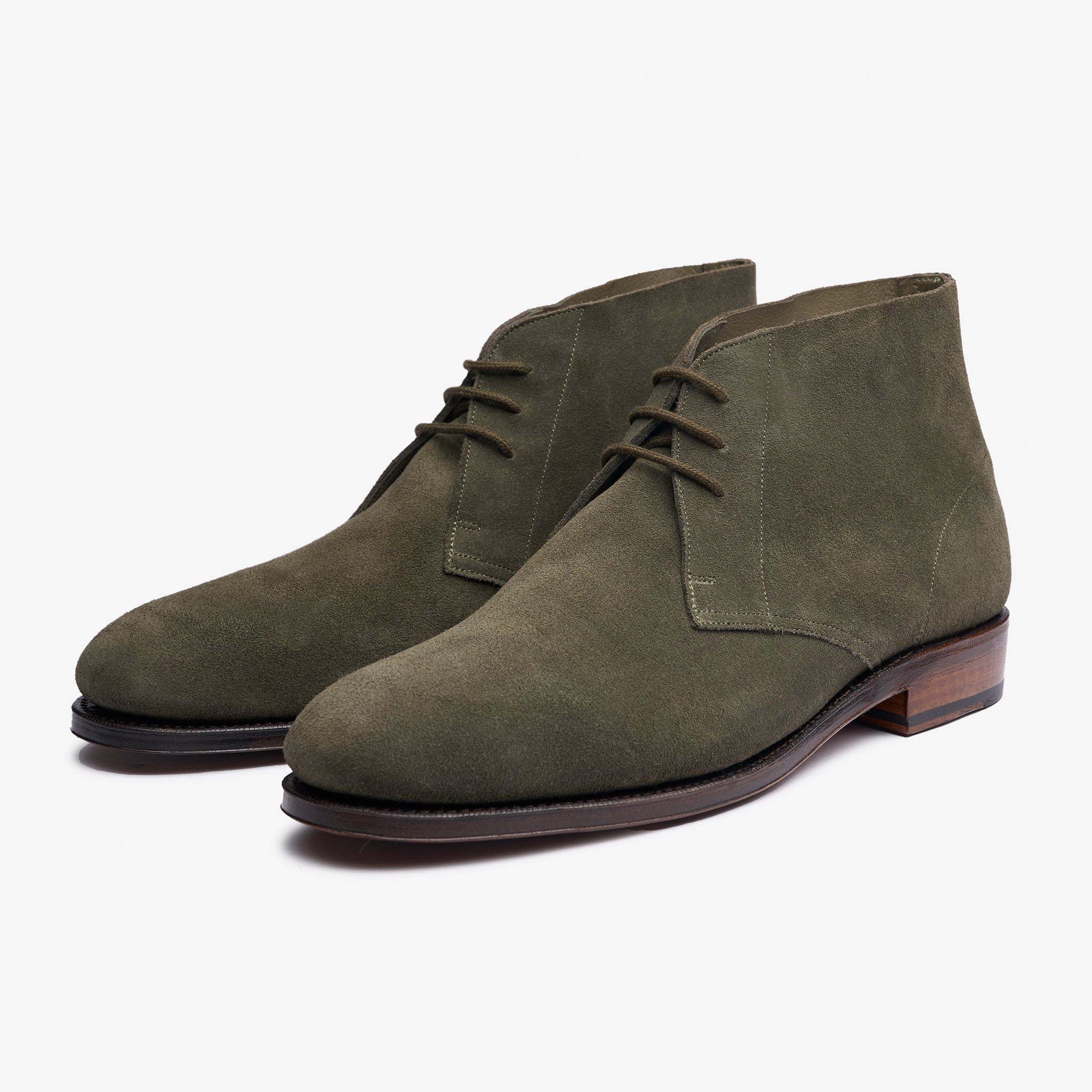 44 EU / 10 UK / 11 US – Marketplace by The Shoe Snob