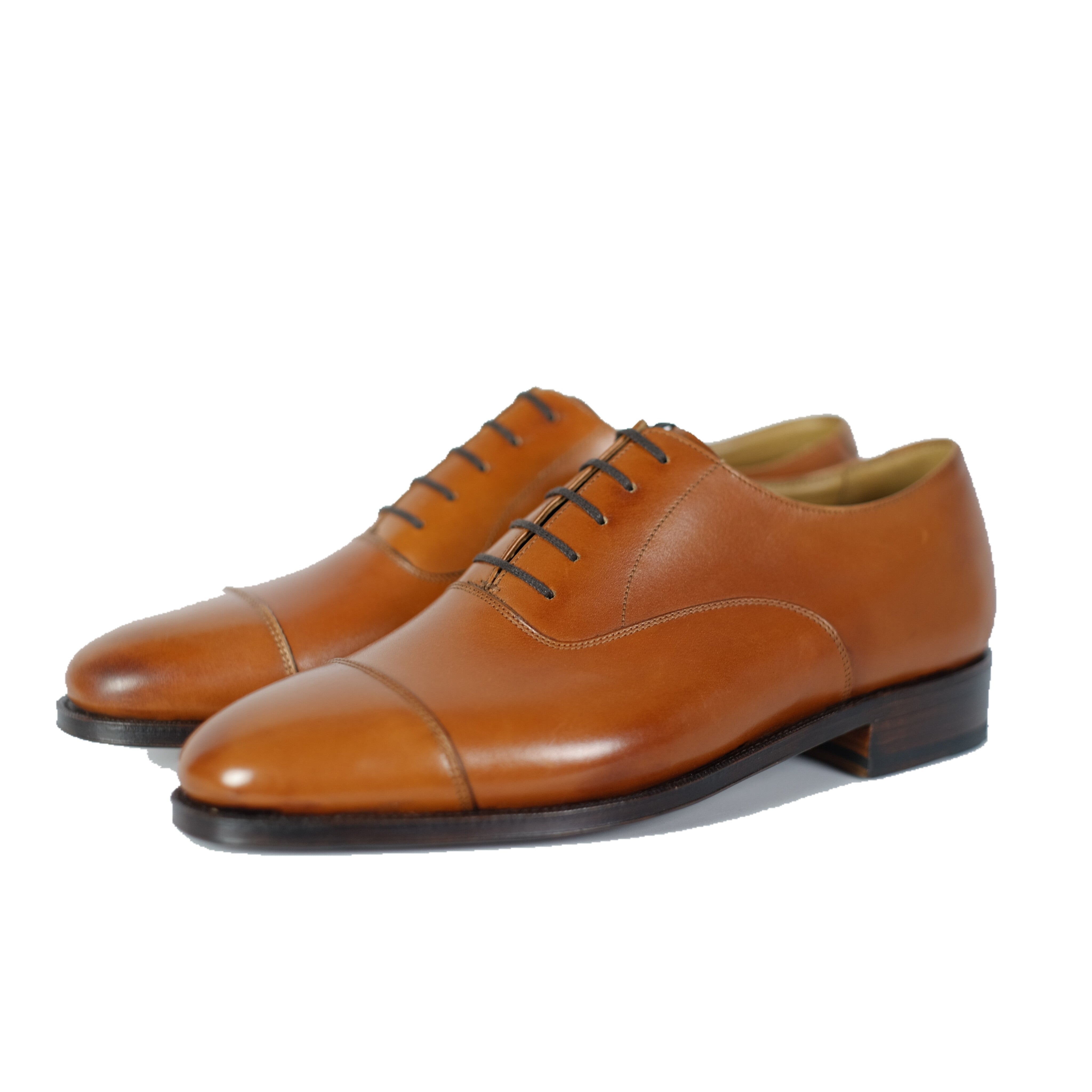 Oxfords – Marketplace by The Shoe Snob