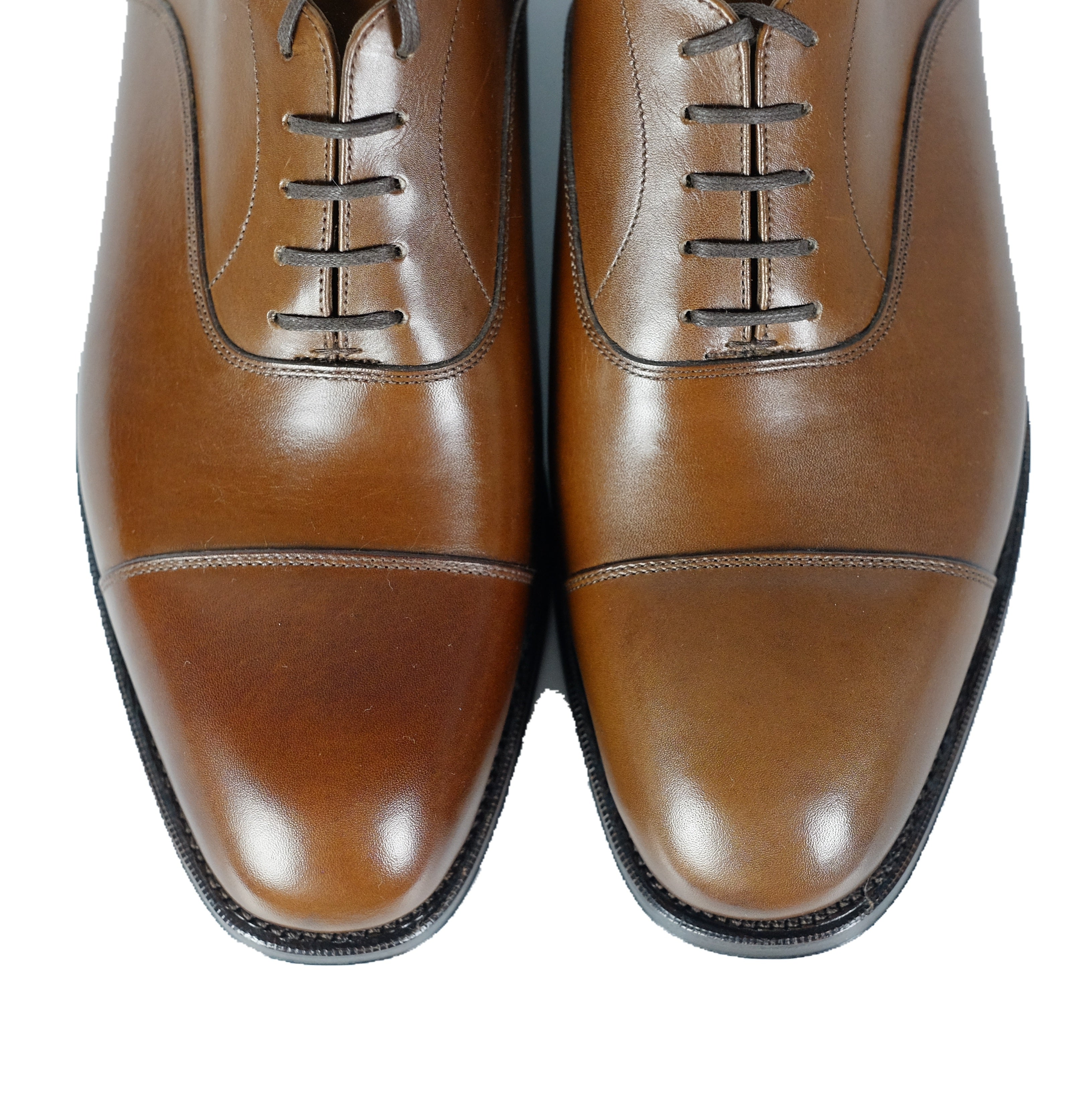 Bridlen – Marketplace by The Shoe Snob Bridlen – Marketplace by The Shoe Snob