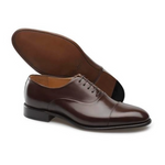 Load image into Gallery viewer, Style 9899 - Colour 0166 Brown Calf
