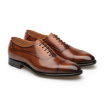 Load image into Gallery viewer, Style 1456 - Douro Calf Patina
