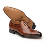 Load image into Gallery viewer, Style 1456 - Douro Calf Patina
