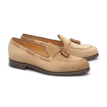 Load image into Gallery viewer, Style 4210 - Pele Vivos Camurca Suede
