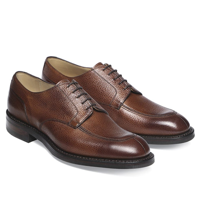 Cheaney – Marketplace by The Shoe Snob
