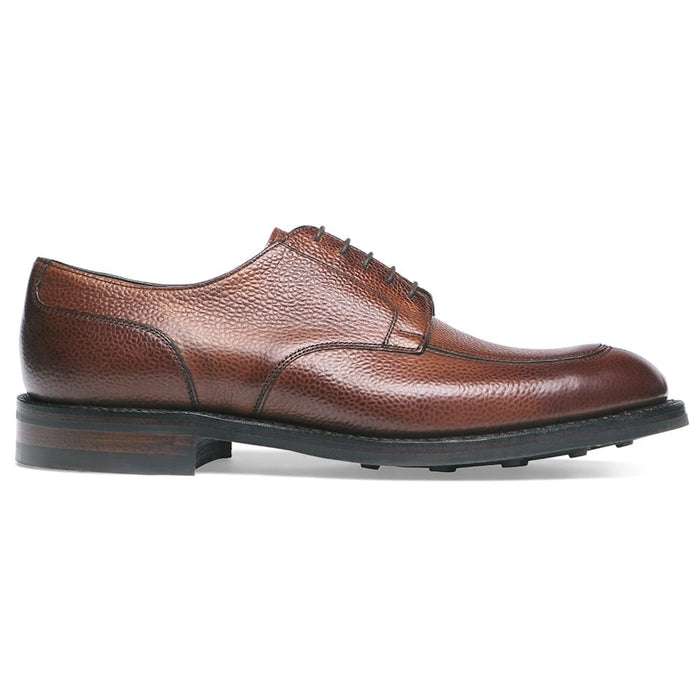 Cheaney – Marketplace by The Shoe Snob