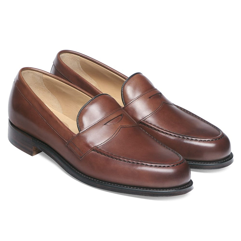 Cheaney – Marketplace by The Shoe Snob