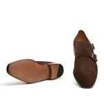 Load image into Gallery viewer, Style 2364 - Holborn Superbuck Suede