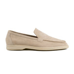 Load image into Gallery viewer, Palma Flex - Sand Suede