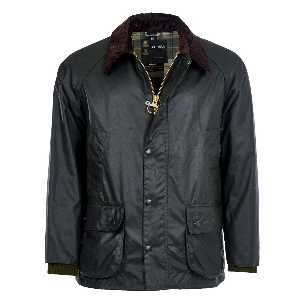 Barbour Bedale Wax Jacket 販売(新宿ルミネ購入) Bedale Waxed Jacket - Sage – Marketplace by The Shoe Snob